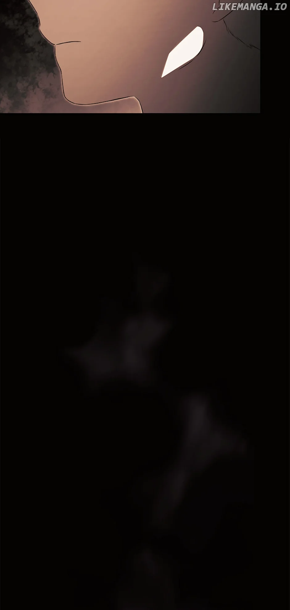 My Fair Maid Chapter 86 - Page 79