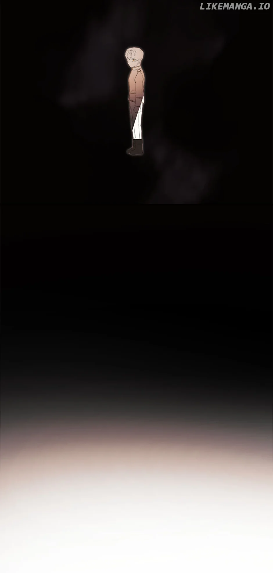 My Fair Maid Chapter 86 - Page 80