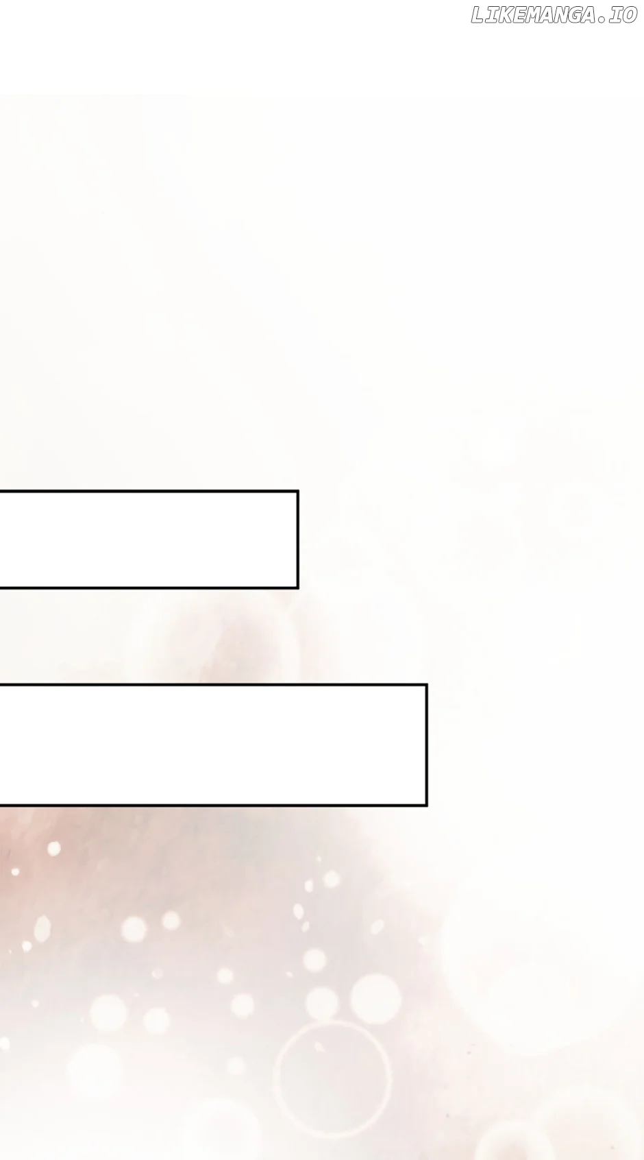 My Fair Maid Chapter 86 - Page 81