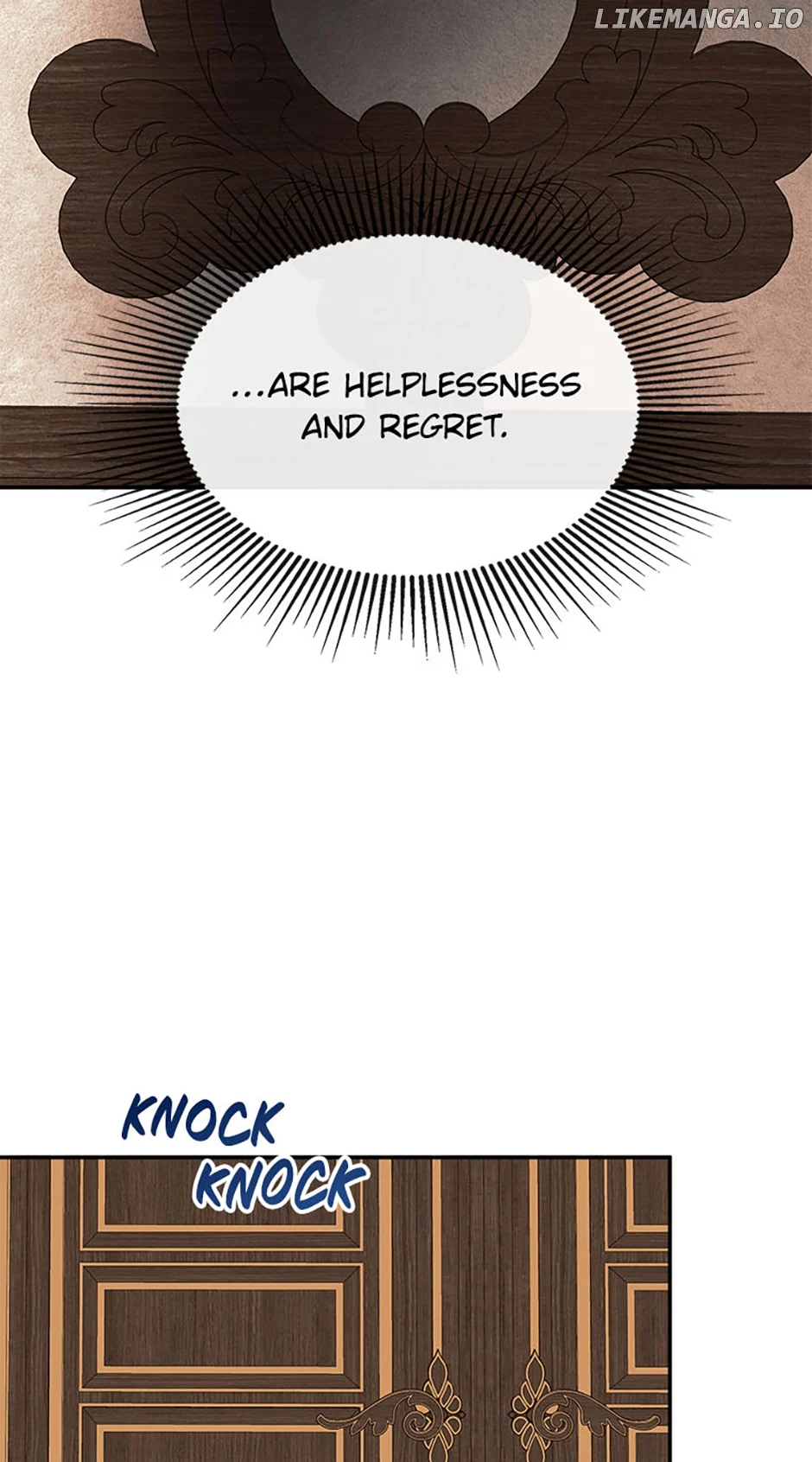 My Fair Maid Chapter 86 - Page 83