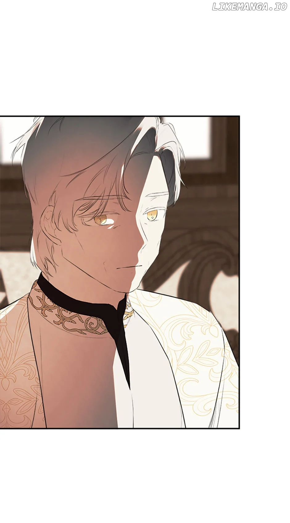 My Fair Maid Chapter 86 - Page 85