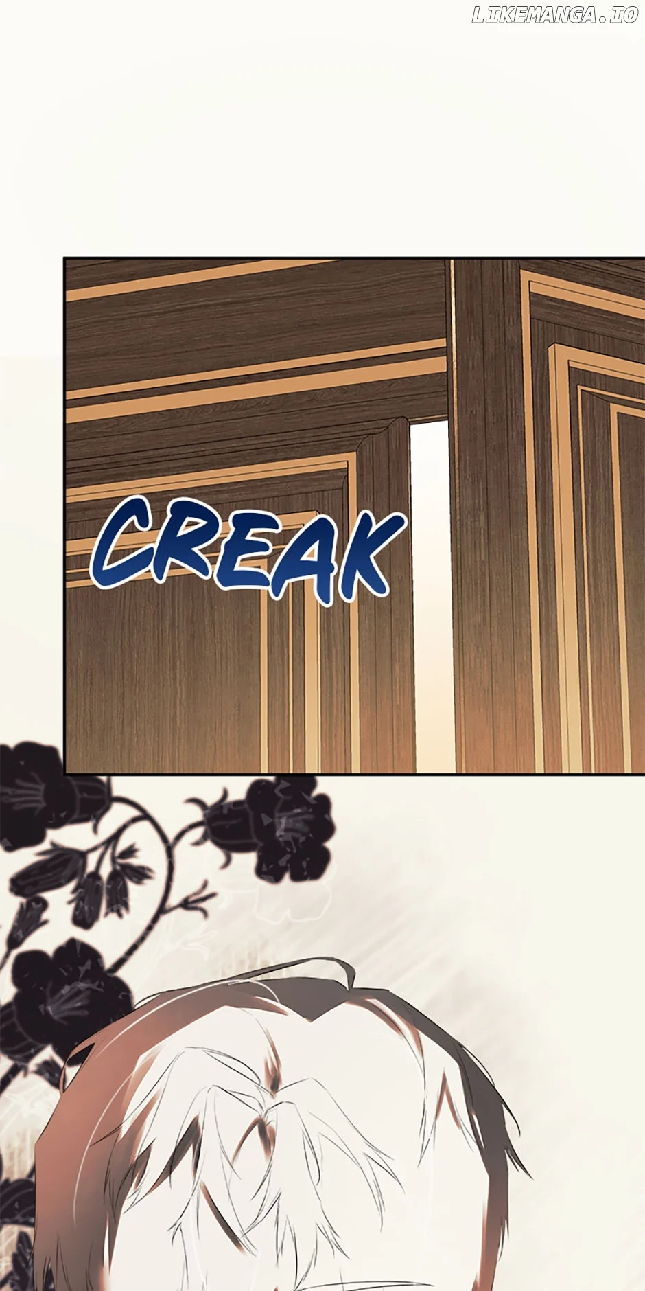 My Fair Maid Chapter 86 - Page 86