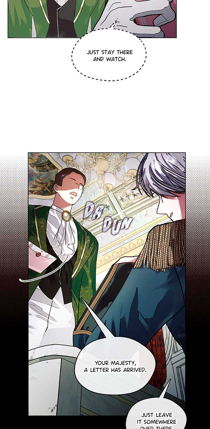 My Family is Obsessed with Me - Chapter 93 - 7