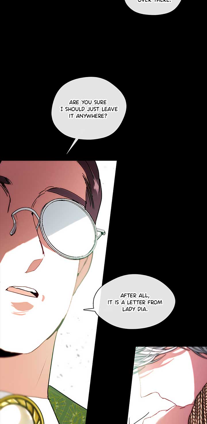 My Family is Obsessed with Me - Chapter 93 - 8