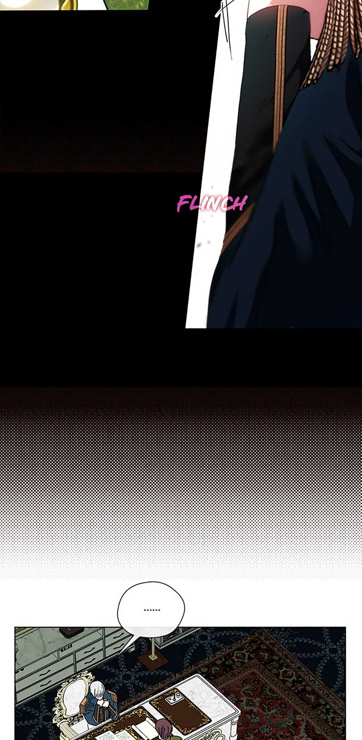 My Family is Obsessed with Me - Chapter 93 - 9