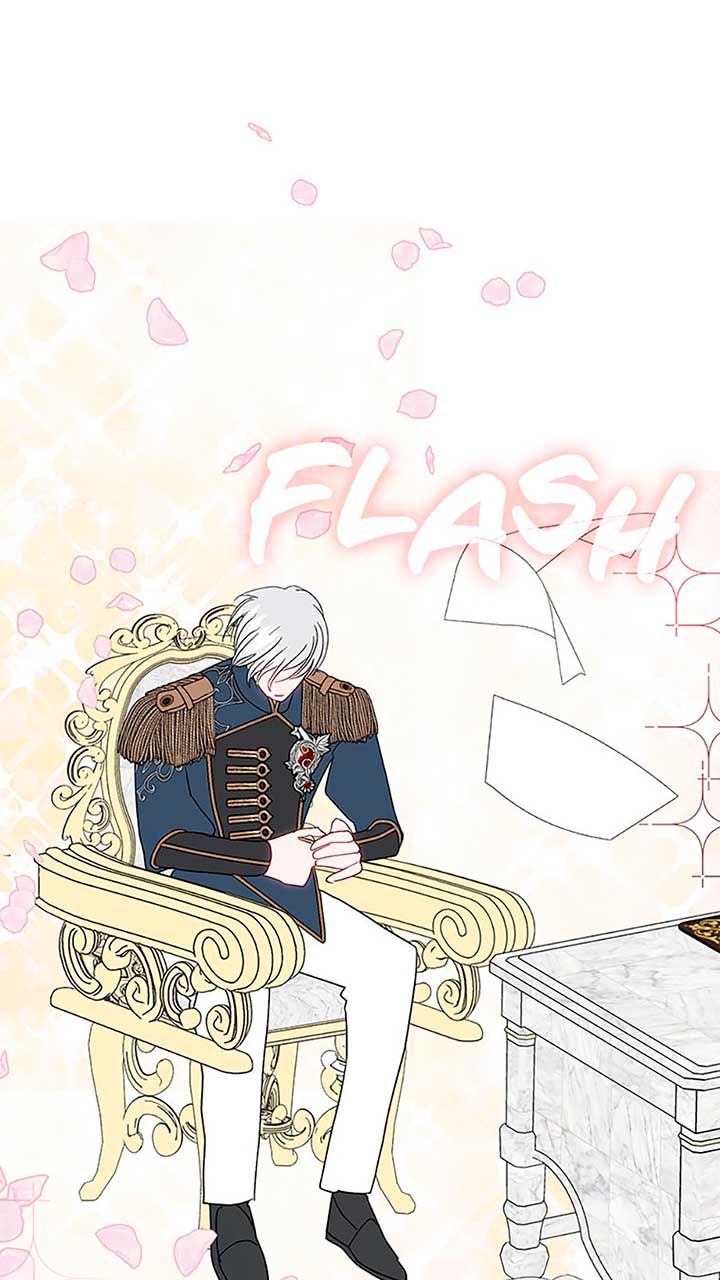 My Family is Obsessed with Me - Chapter 93 - 11