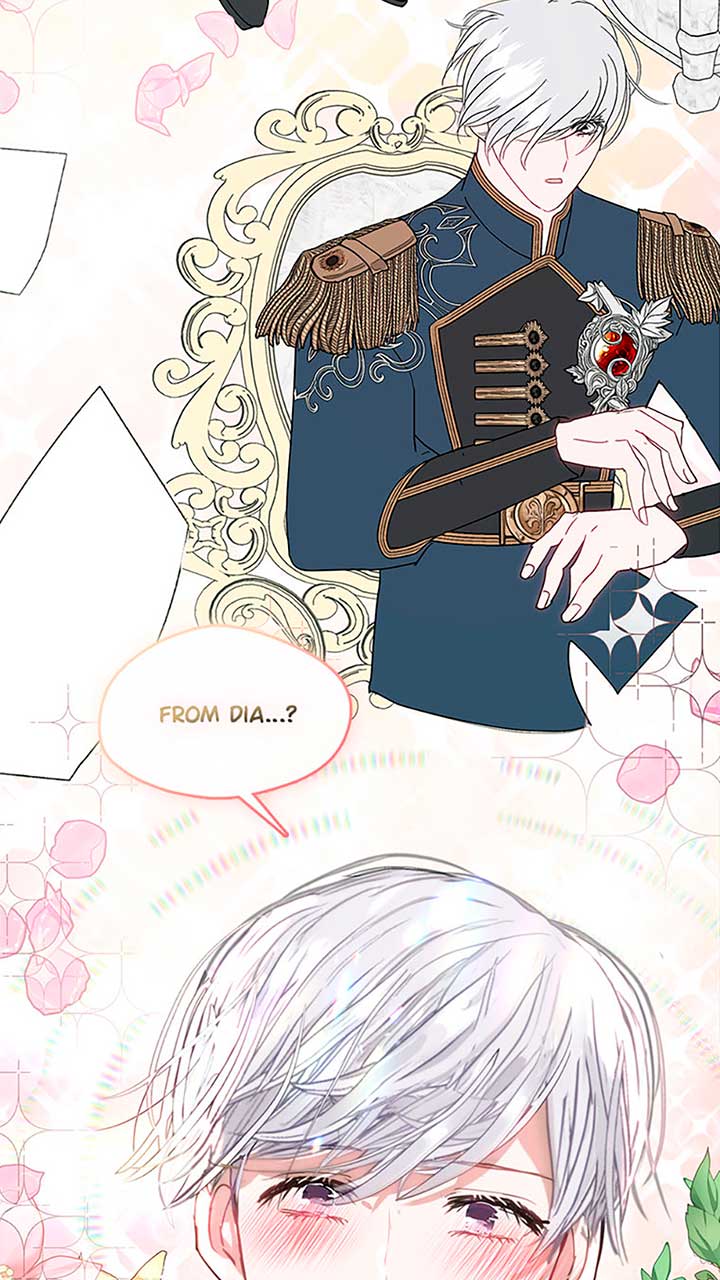 My Family is Obsessed with Me - Chapter 93 - 12