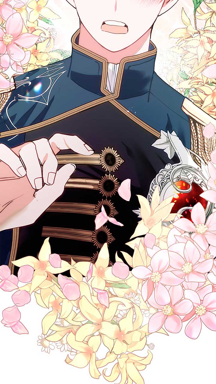 My Family is Obsessed with Me - Chapter 93 - 13