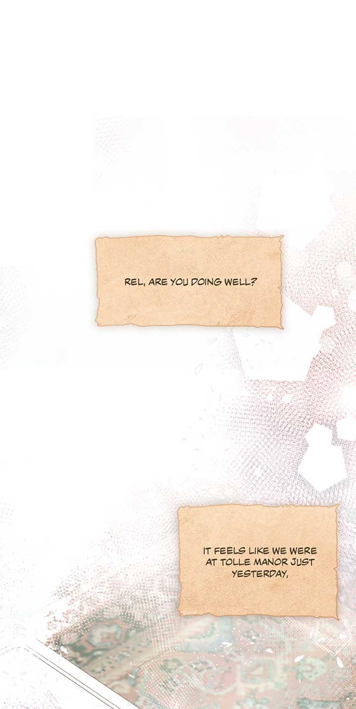 My Family is Obsessed with Me - Chapter 93 - 16