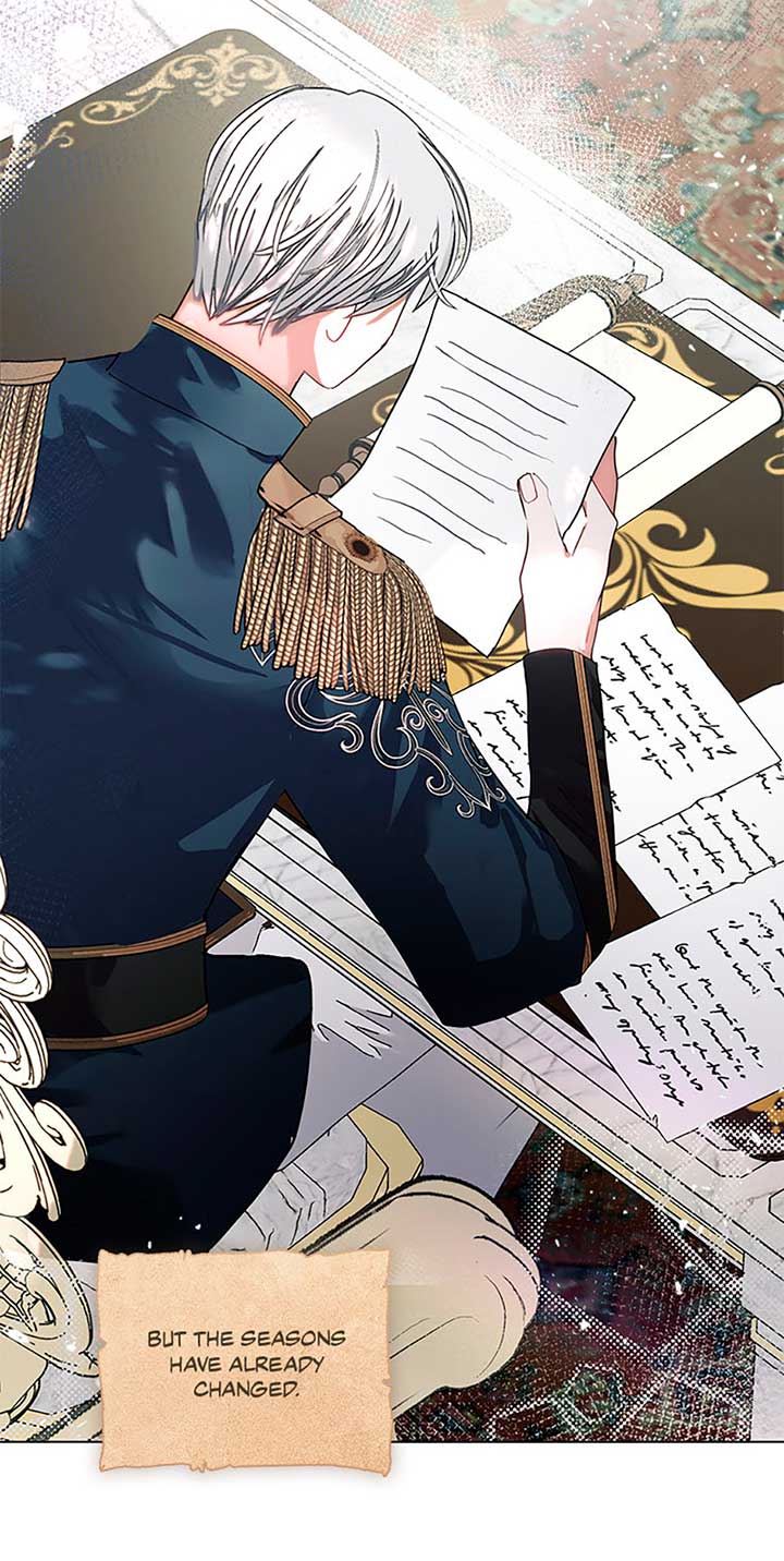 My Family is Obsessed with Me - Chapter 93 - 17