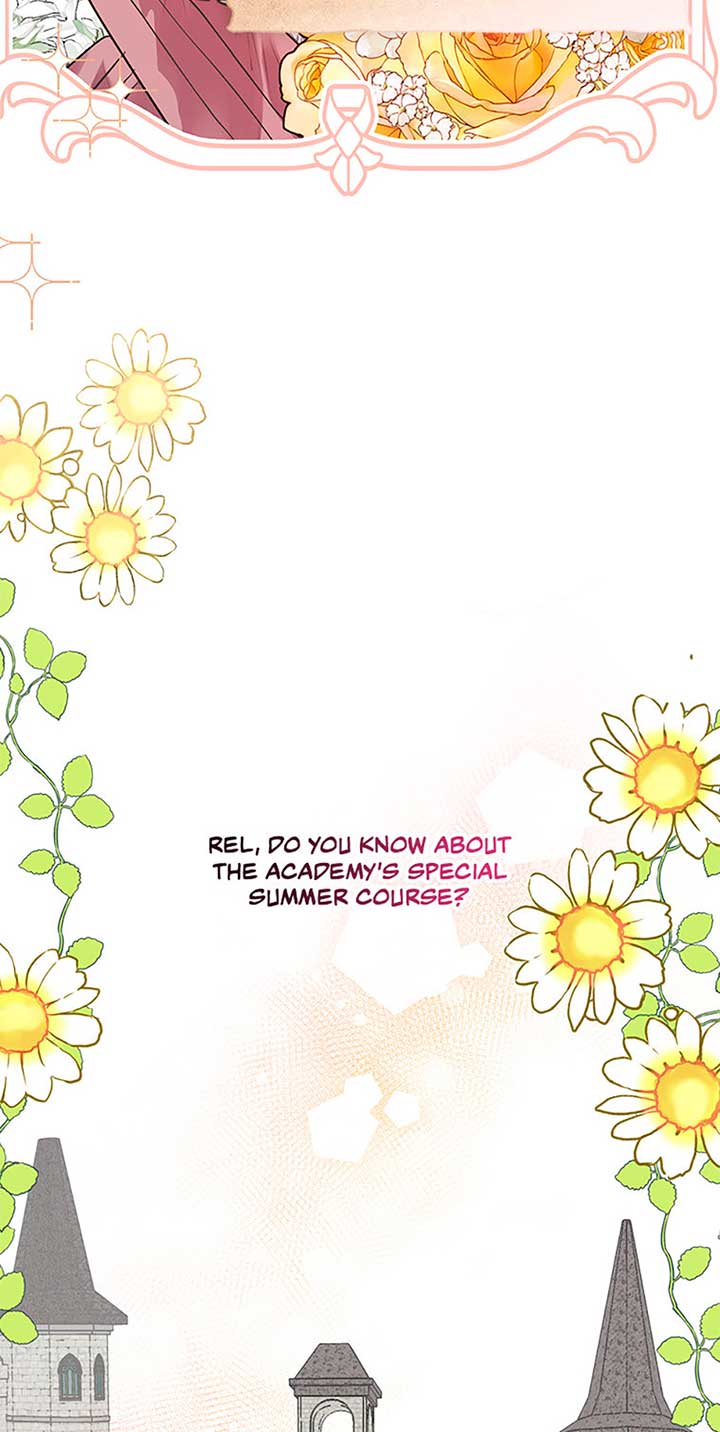 My Family is Obsessed with Me - Chapter 93 - 22