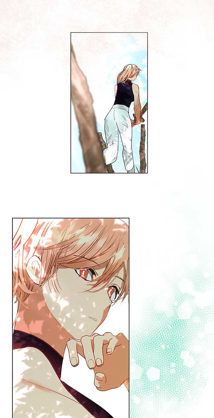 My Family is Obsessed with Me - Chapter 93 - 28