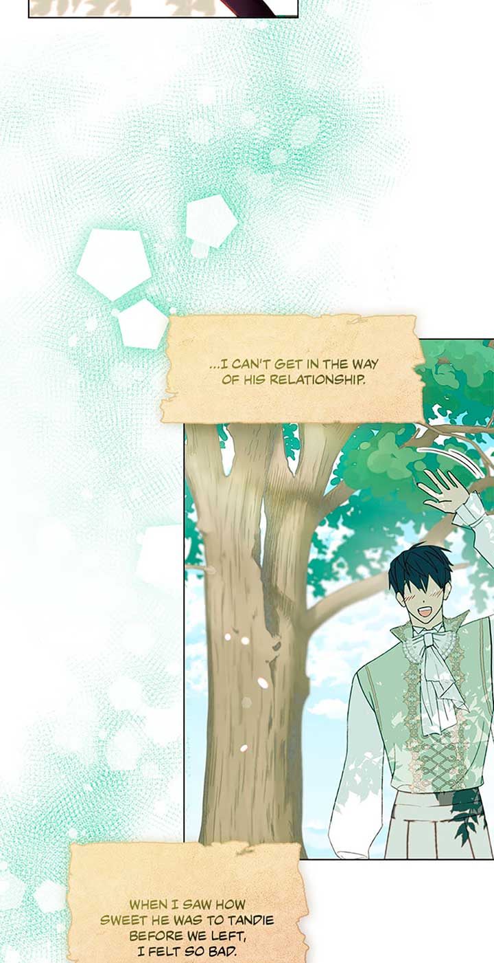 My Family is Obsessed with Me - Chapter 93 - 29