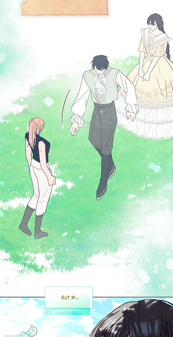 My Family is Obsessed with Me - Chapter 93 - 30