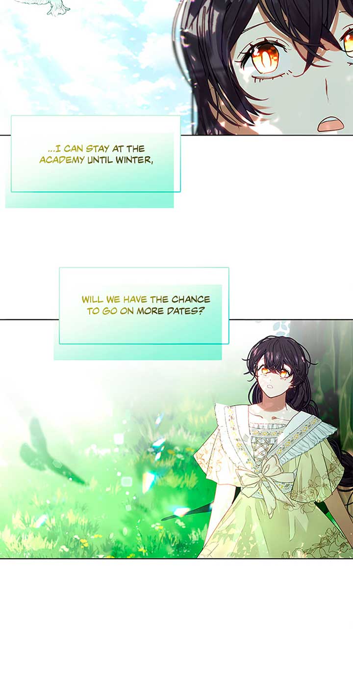 My Family is Obsessed with Me - Chapter 93 - 31