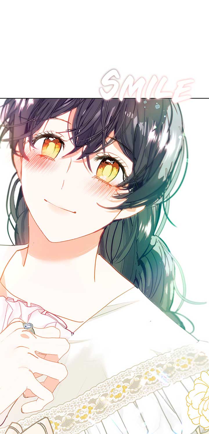 My Family is Obsessed with Me - Chapter 93 - 32