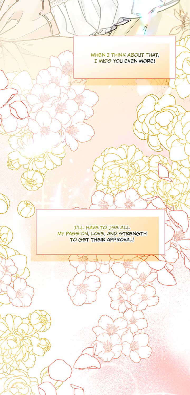 My Family is Obsessed with Me - Chapter 93 - 33