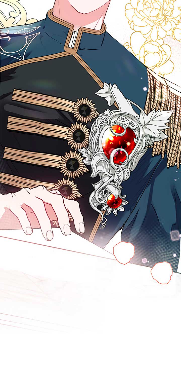 My Family is Obsessed with Me - Chapter 93 - 36