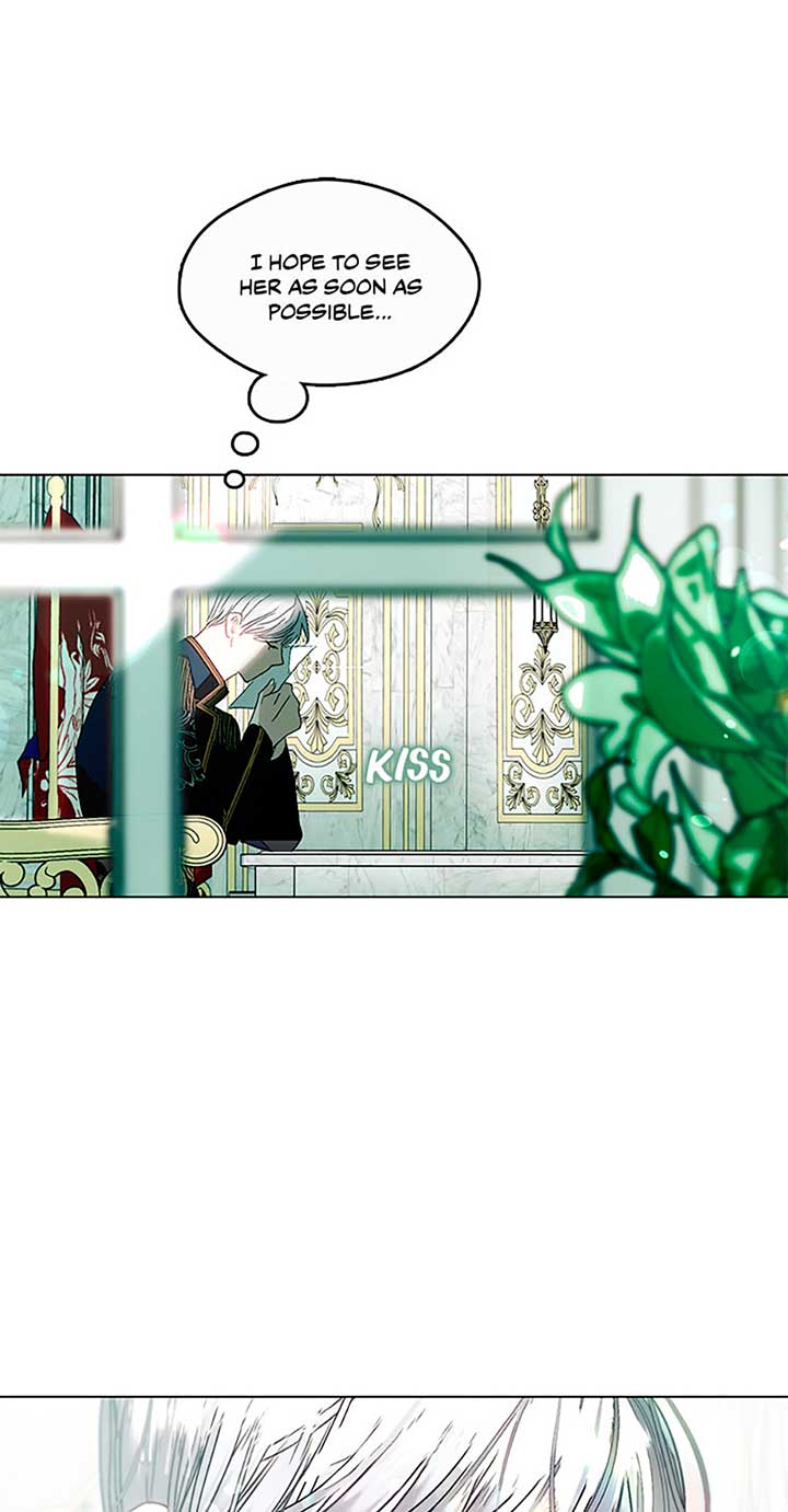 My Family is Obsessed with Me - Chapter 93 - 37