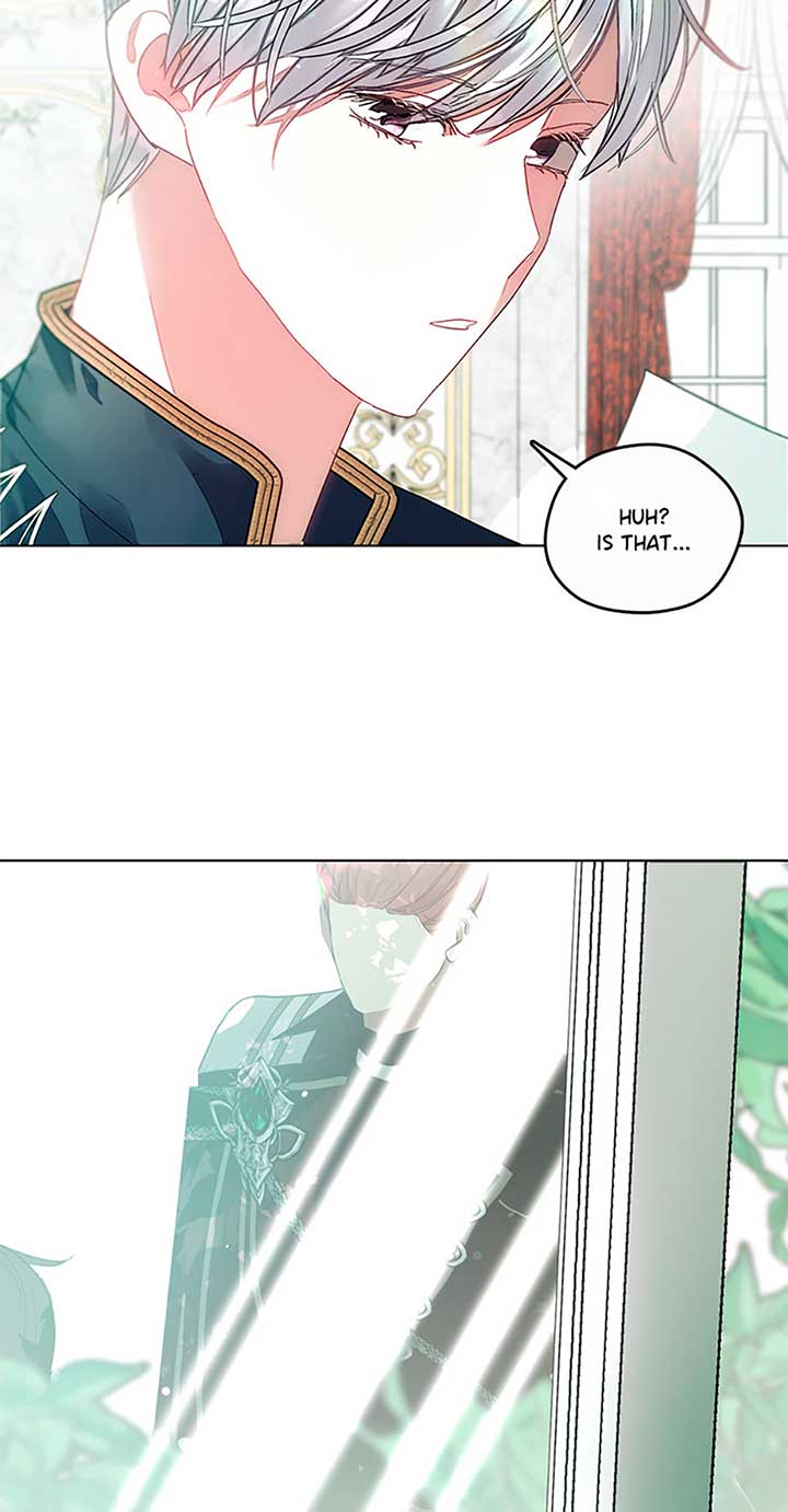 My Family is Obsessed with Me - Chapter 93 - 38