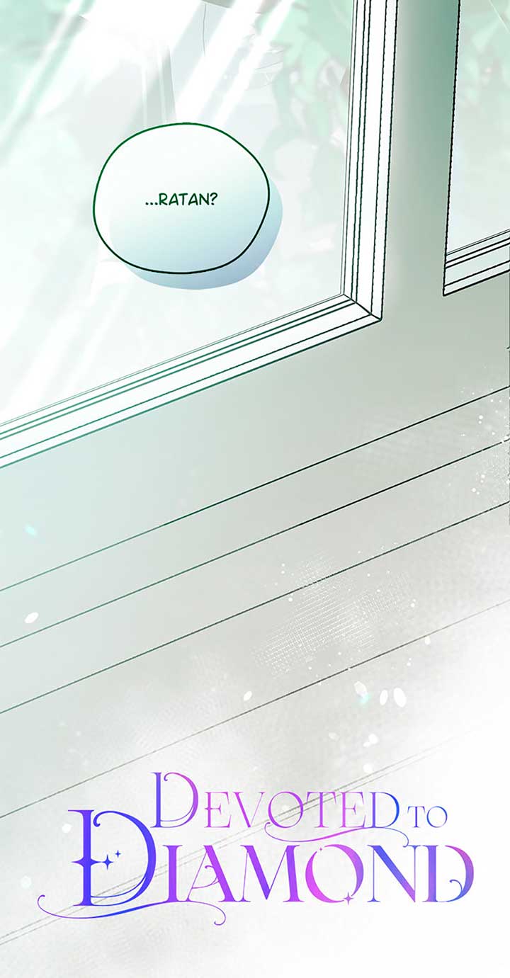 My Family is Obsessed with Me - Chapter 93 - 39