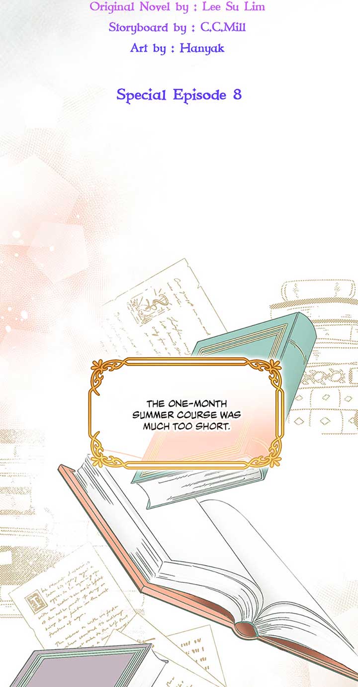 My Family is Obsessed with Me - Chapter 93 - 40