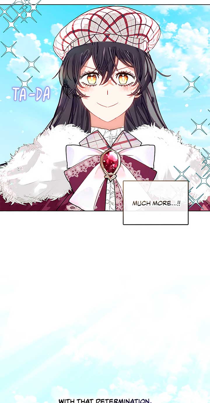 My Family is Obsessed with Me - Chapter 93 - 43