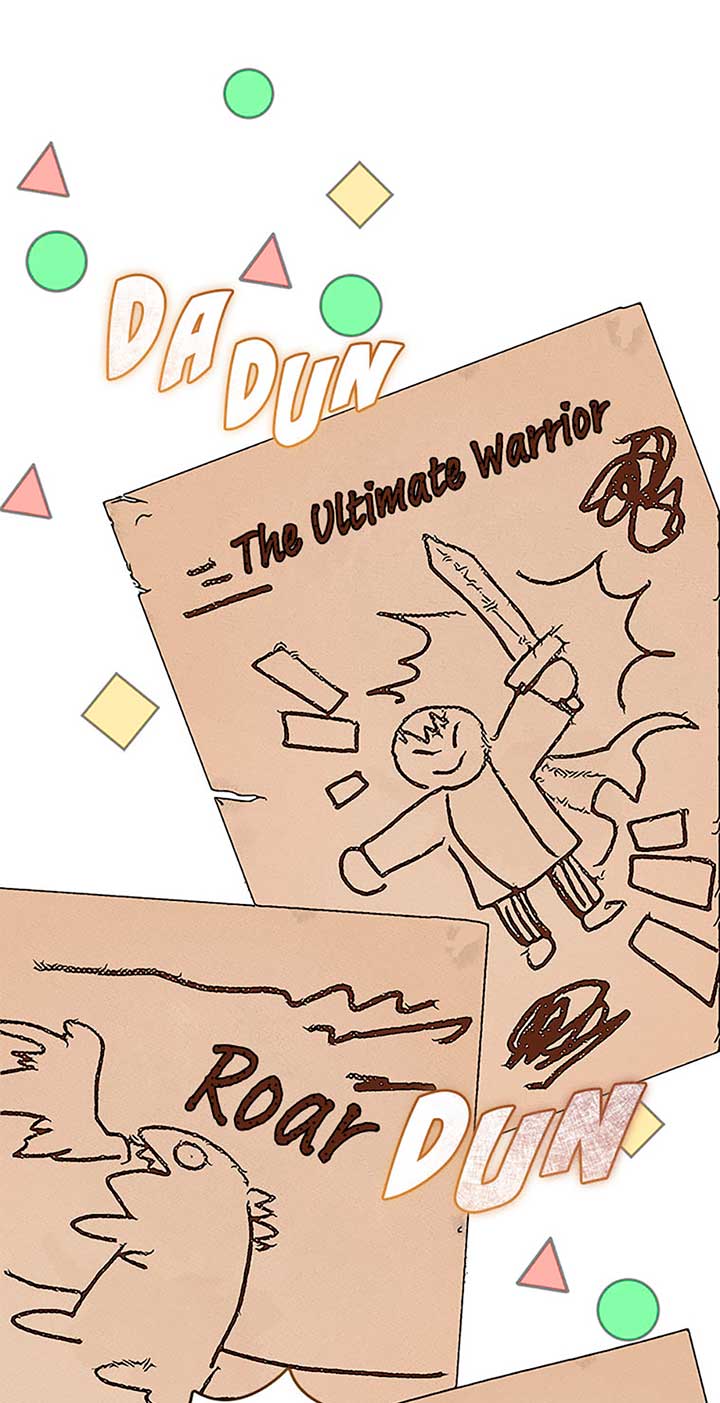 My Family is Obsessed with Me - Chapter 93 - 50