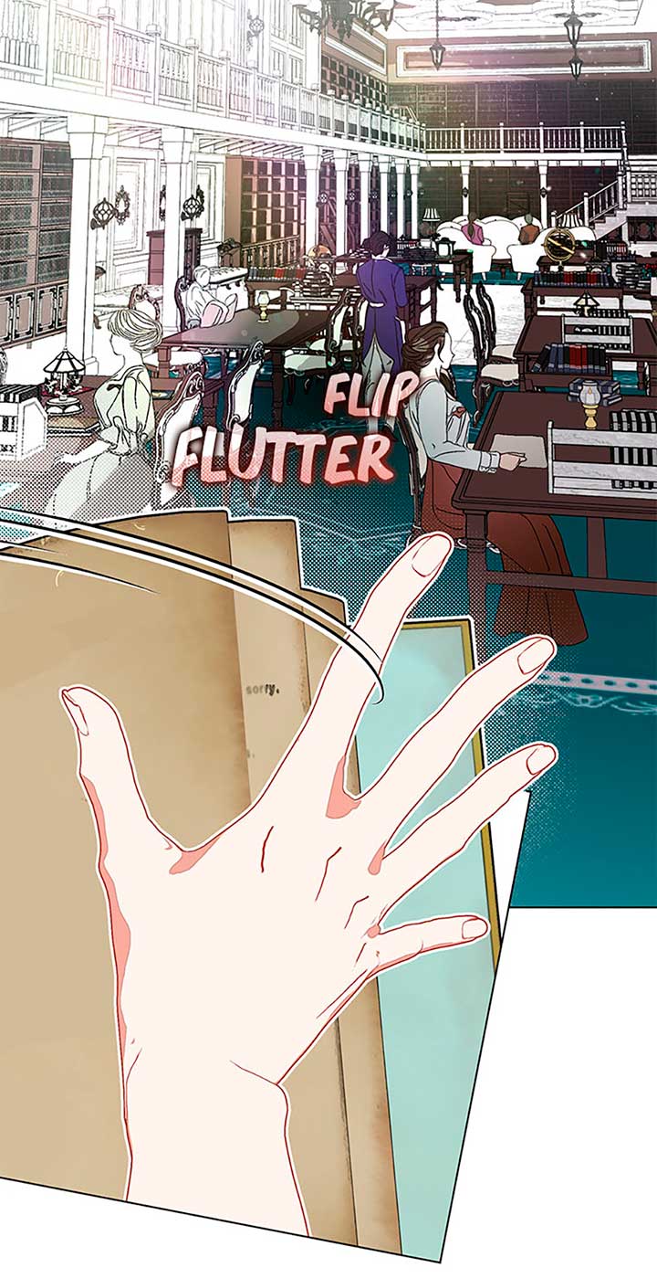 My Family is Obsessed with Me - Chapter 93 - 56