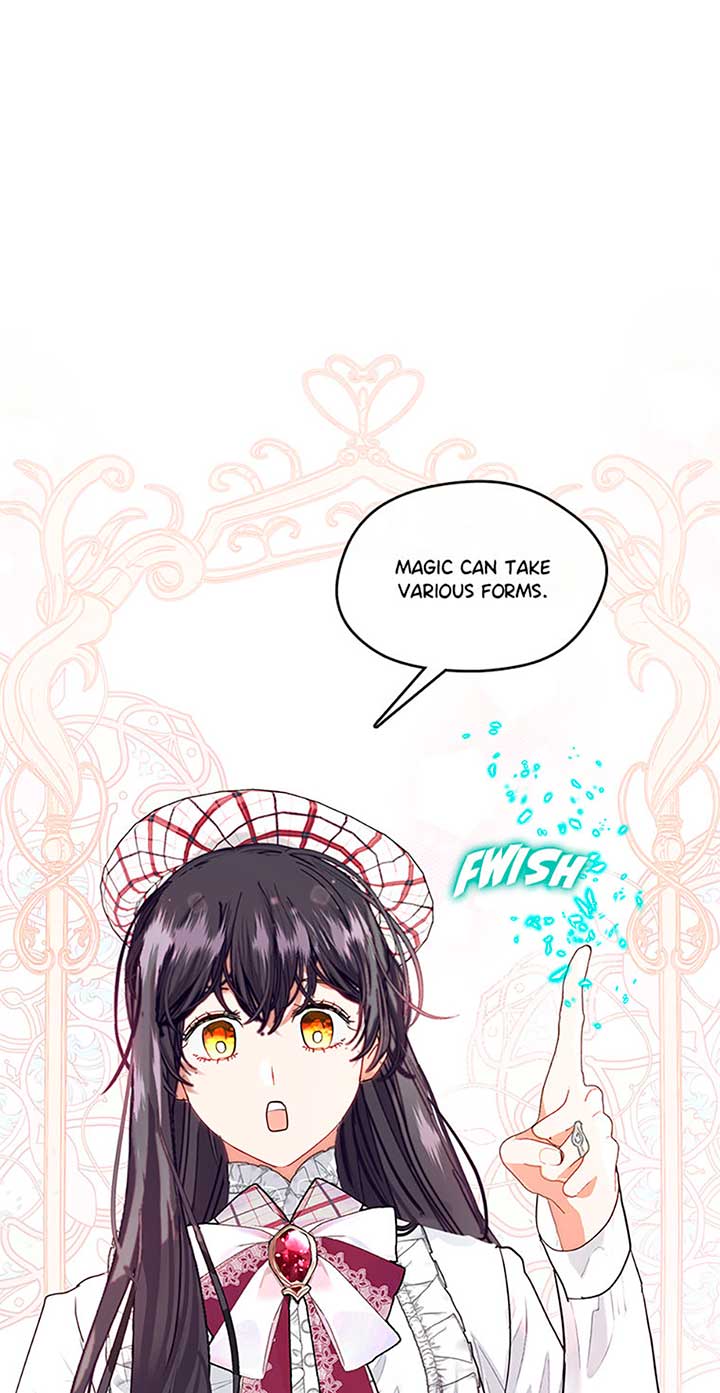 My Family is Obsessed with Me - Chapter 93 - 57