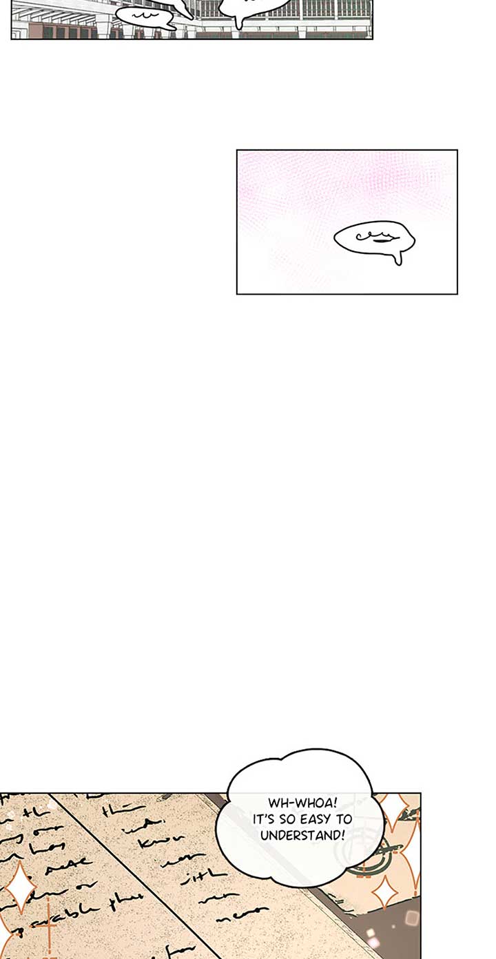 My Family is Obsessed with Me - Chapter 93 - 63