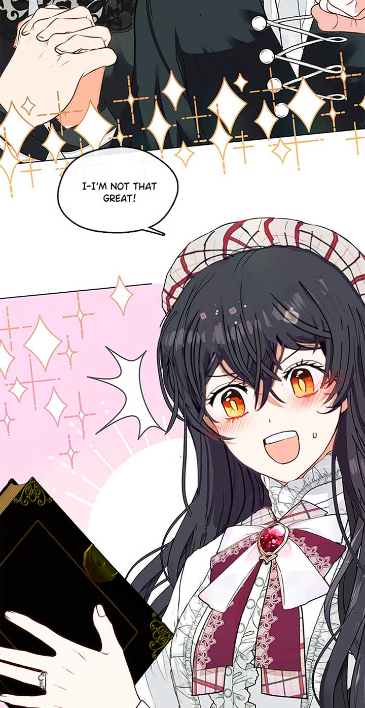 My Family is Obsessed with Me - Chapter 93 - 65