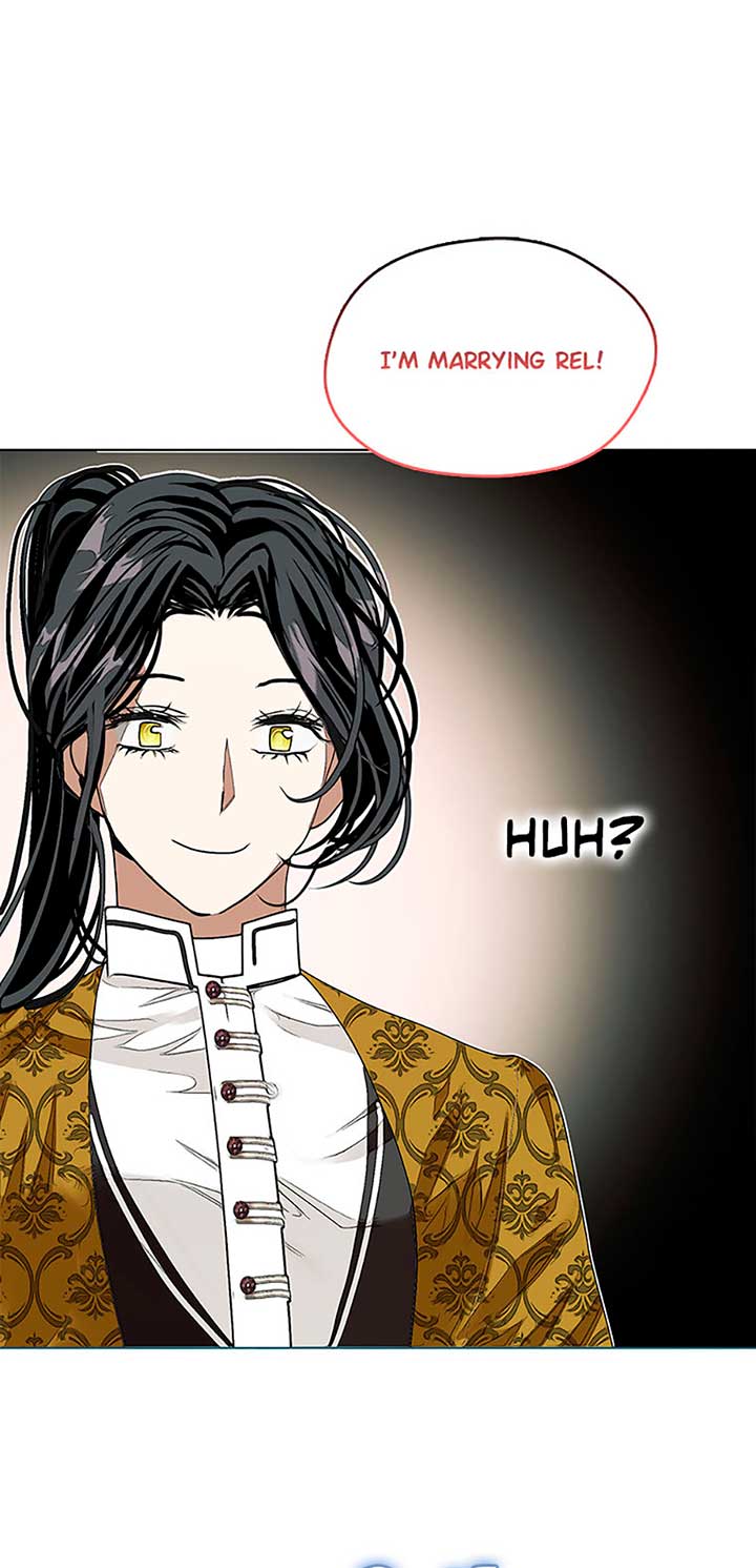 My Family is Obsessed with Me - Chapter 93 - 76