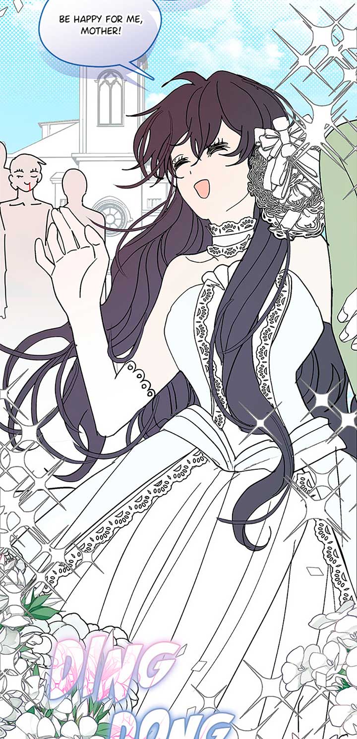 My Family is Obsessed with Me - Chapter 93 - 78