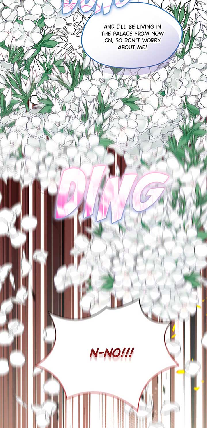 My Family is Obsessed with Me - Chapter 93 - 79