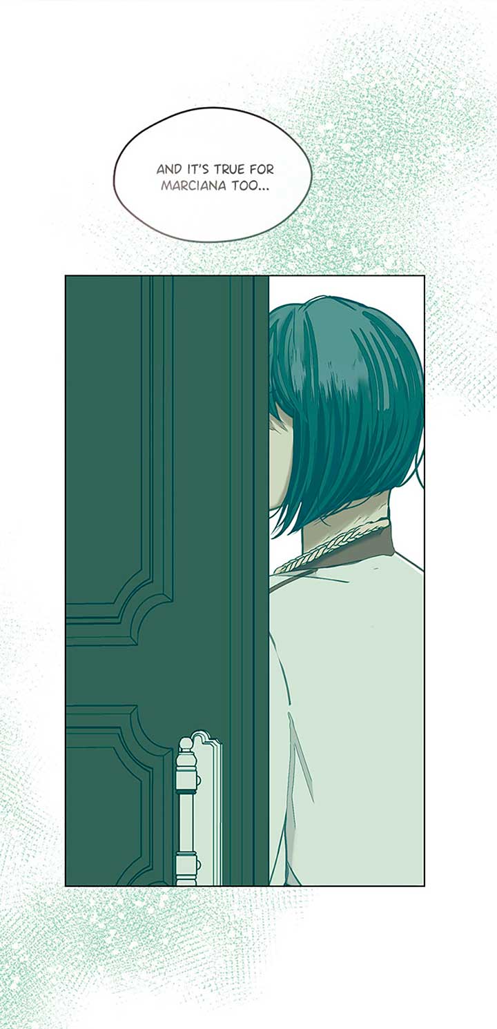 My Family is Obsessed with Me - Chapter 93 - 83