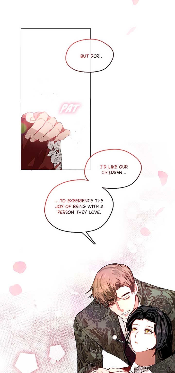 My Family is Obsessed with Me - Chapter 93 - 89