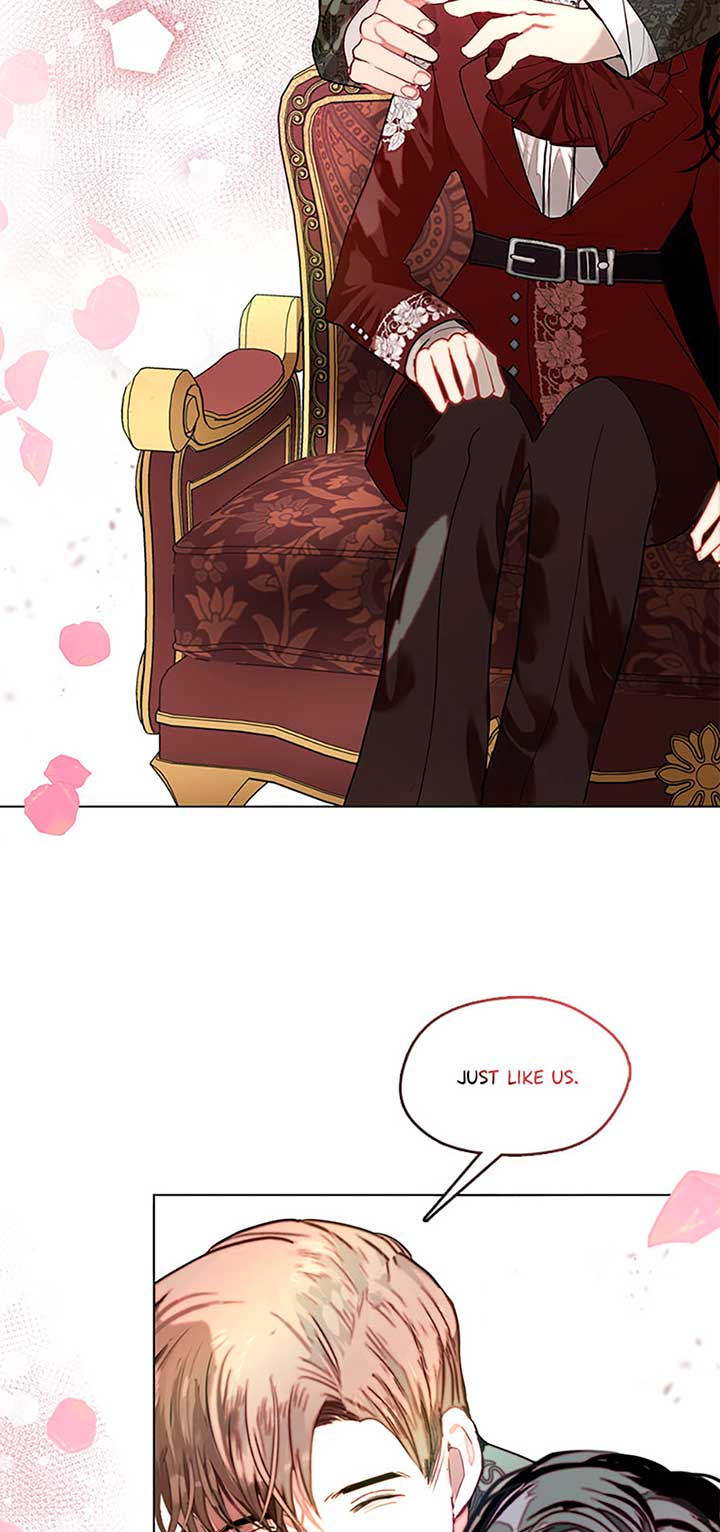 My Family is Obsessed with Me - Chapter 93 - 90