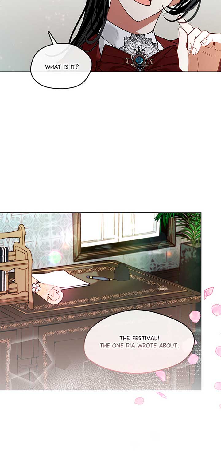 My Family is Obsessed with Me - Chapter 93 - 94