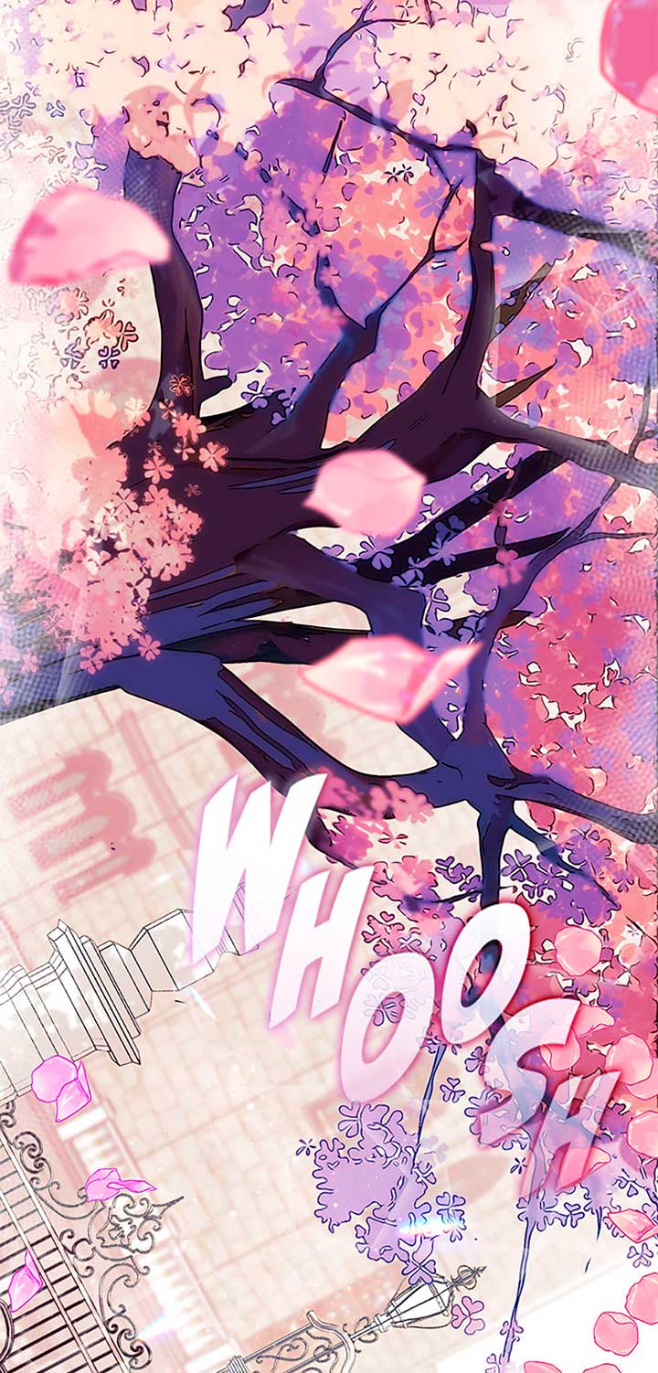 My Family is Obsessed with Me - Chapter 93 - 96