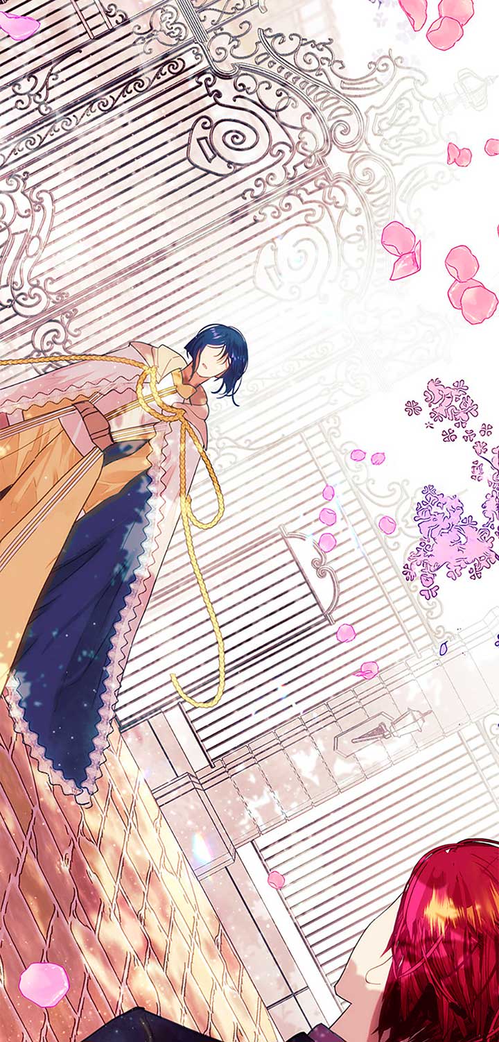 My Family is Obsessed with Me - Chapter 93 - 97