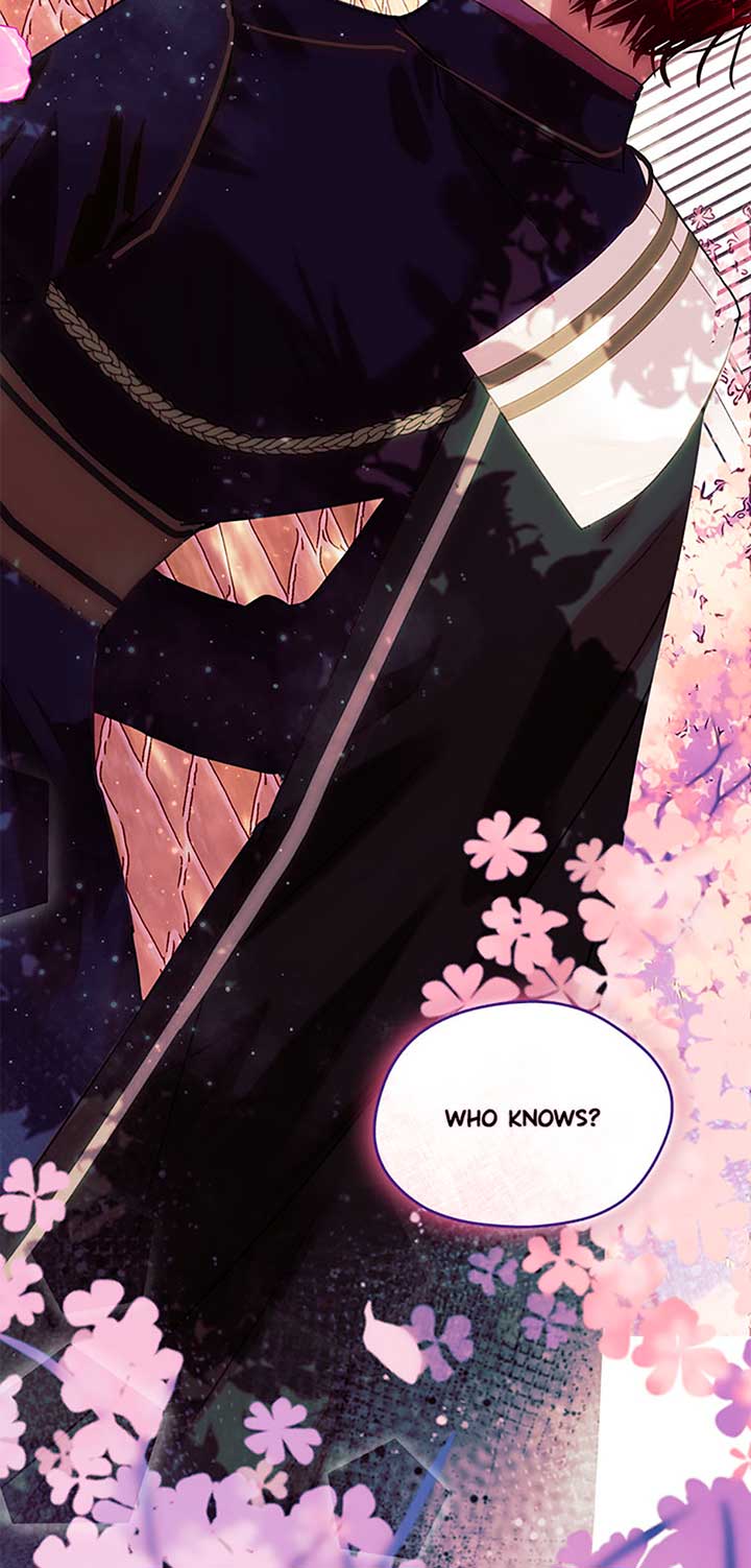 My Family is Obsessed with Me - Chapter 93 - 98