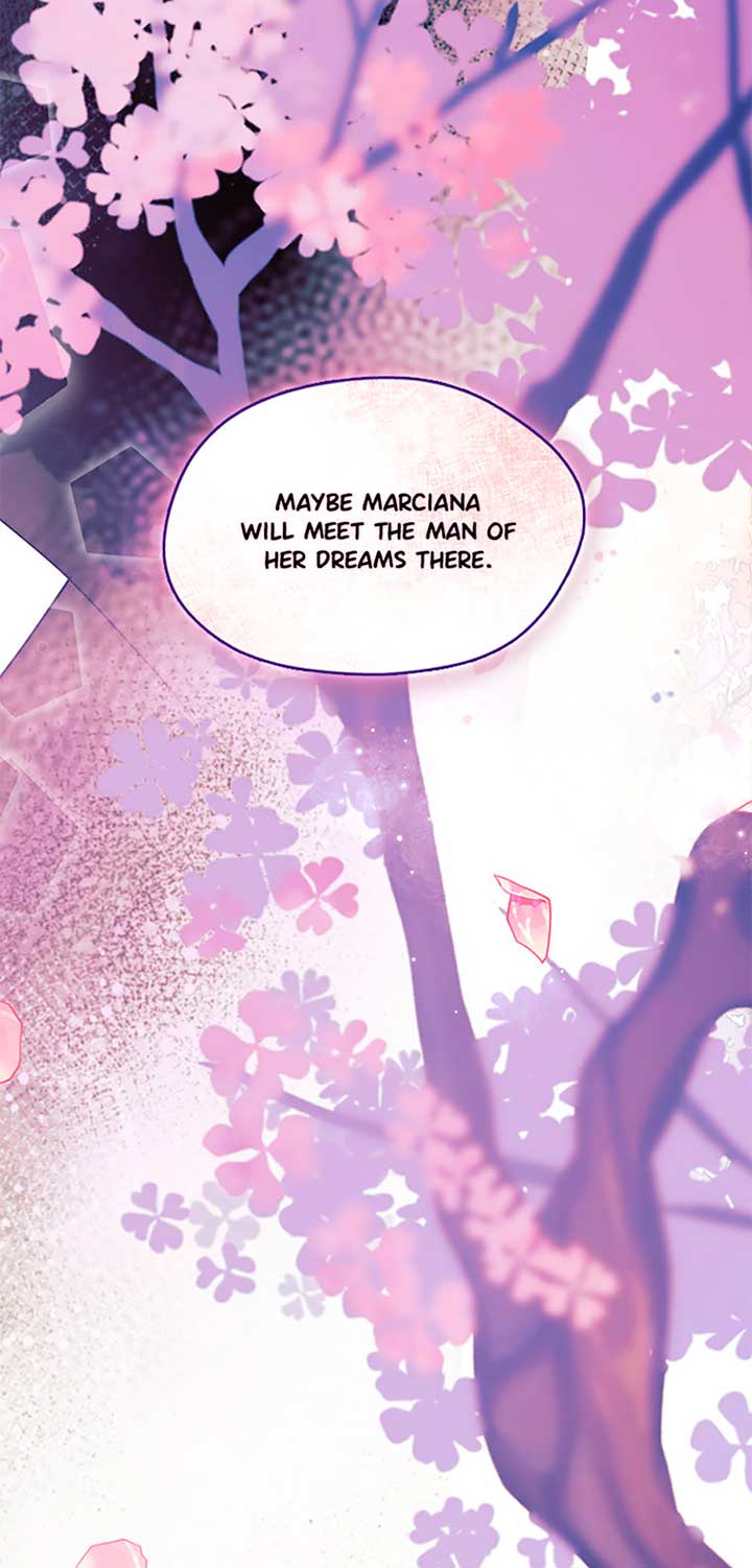 My Family is Obsessed with Me - Chapter 93 - 99