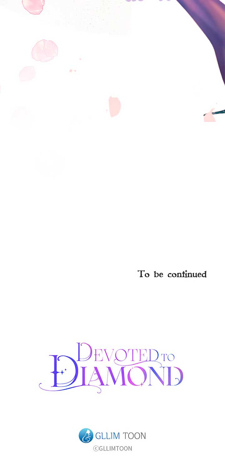 My Family is Obsessed with Me - Chapter 93 - 100