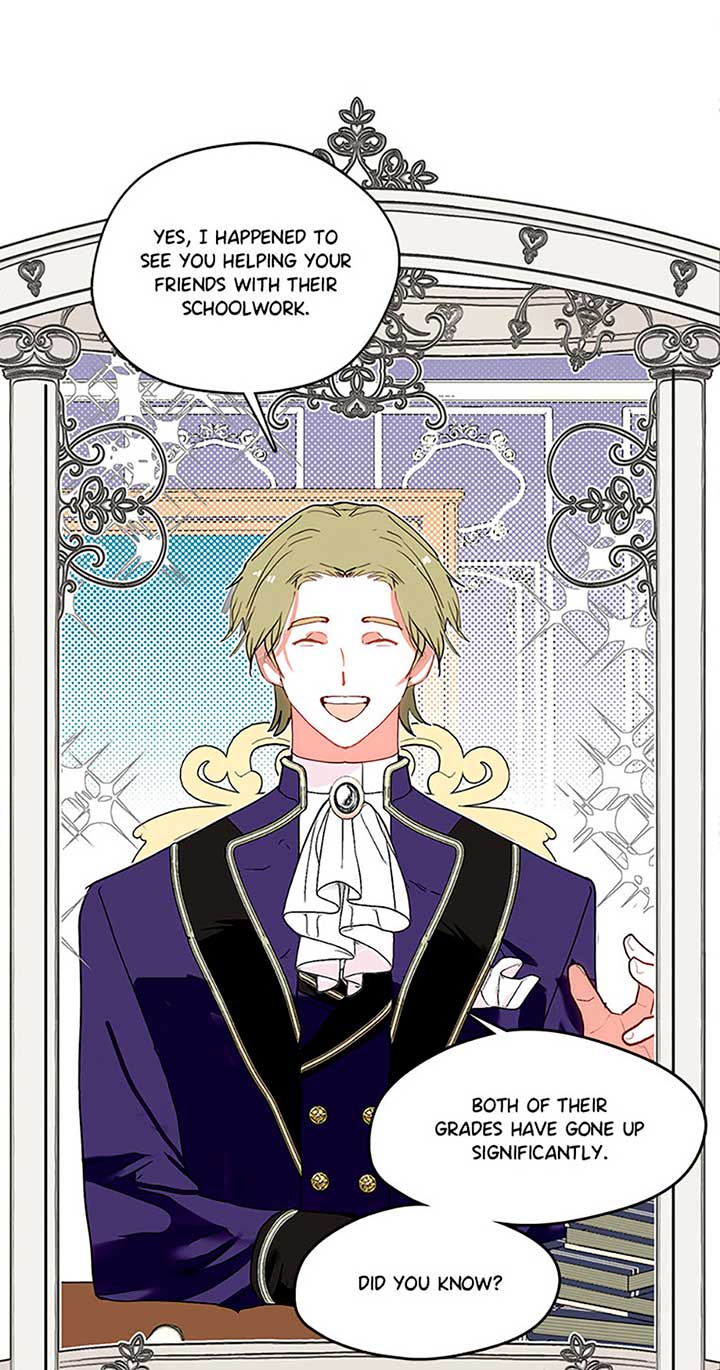 My Family is Obsessed with Me - Chapter 94 - 4