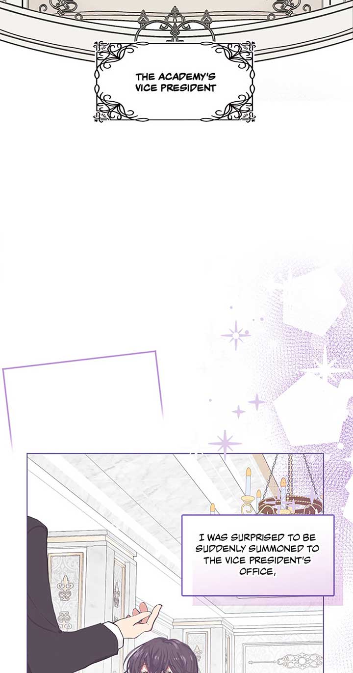 My Family is Obsessed with Me - Chapter 94 - 5