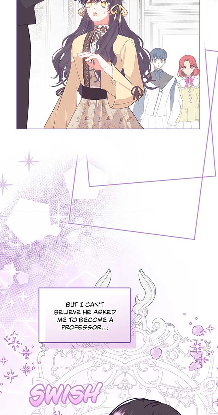 My Family is Obsessed with Me - Chapter 94 - 6