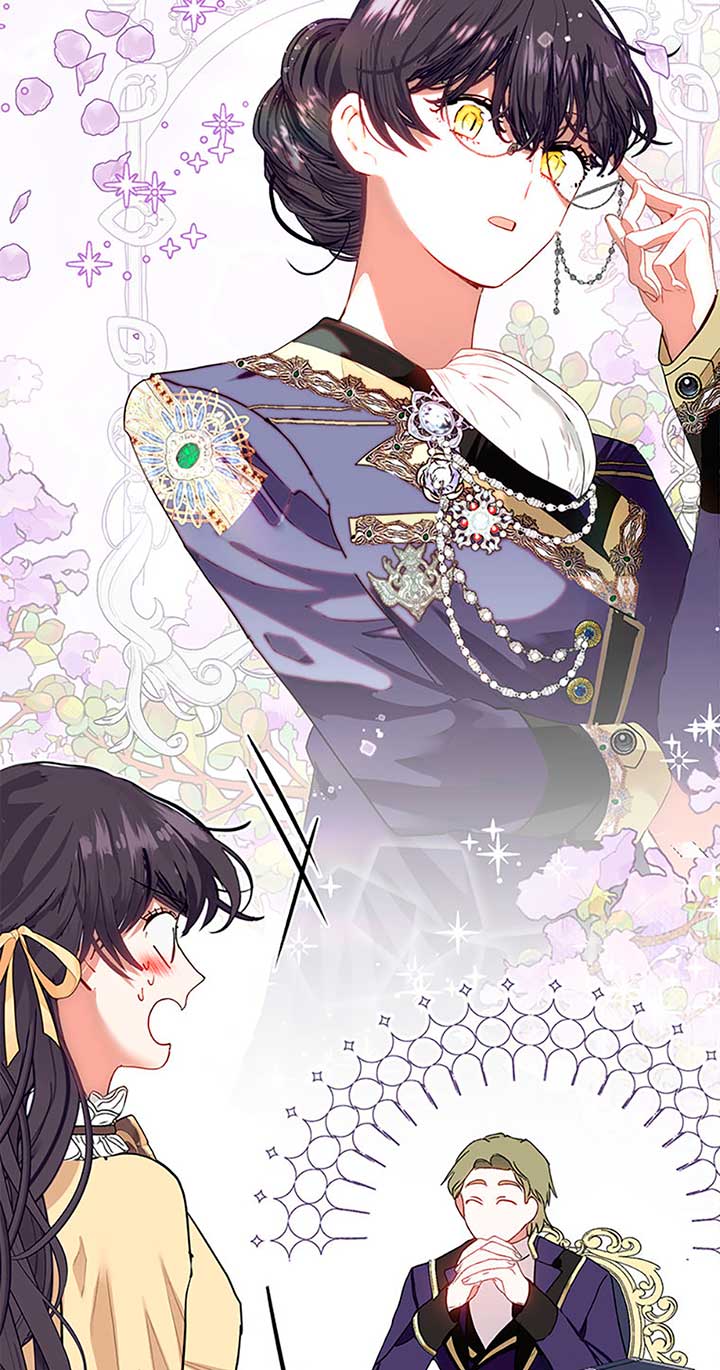 My Family is Obsessed with Me - Chapter 94 - 7