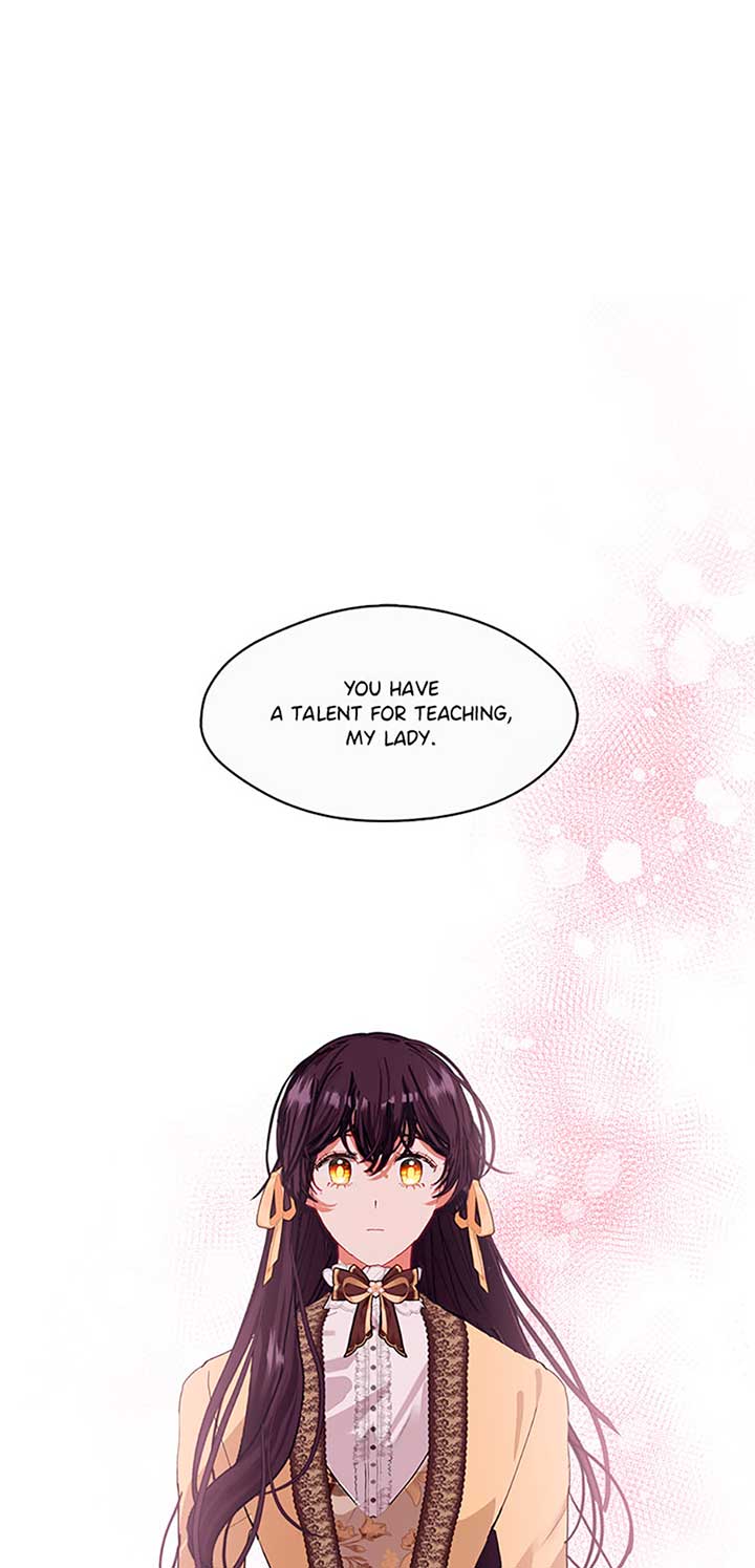 My Family is Obsessed with Me - Chapter 94 - 10