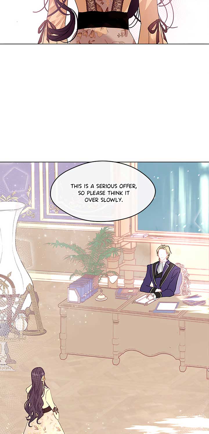 My Family is Obsessed with Me - Chapter 94 - 11